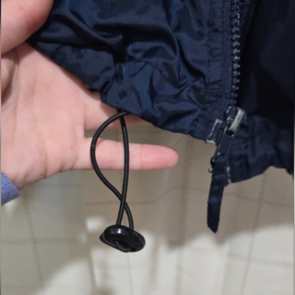 Canyon Guide Jacket - Picture 4 of 8